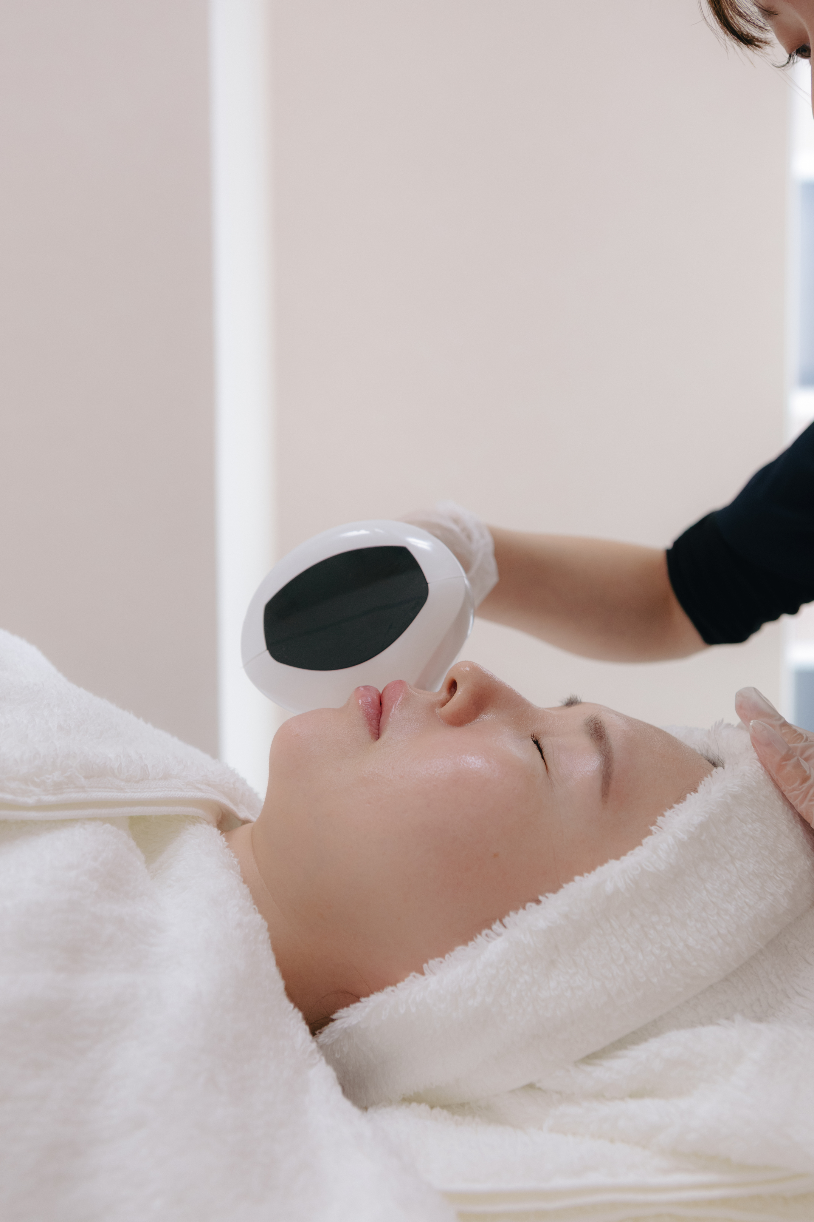 BAO CLINIC