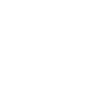 BAOクリニックのロゴ