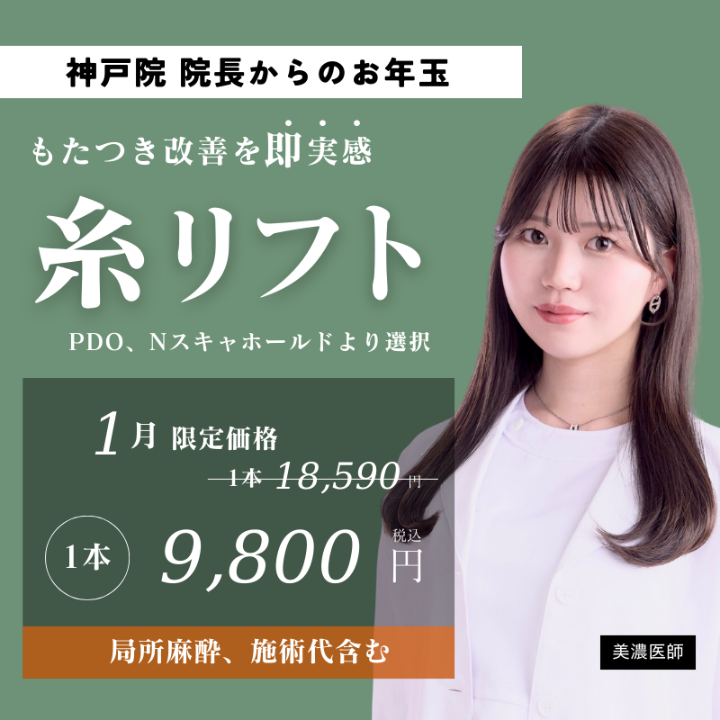 スレッドリフトのセオリー【裁断済み】 スレッドリフトのセオリー | Bongcheol Kim, Seungmin Oh, Wonsug Jung