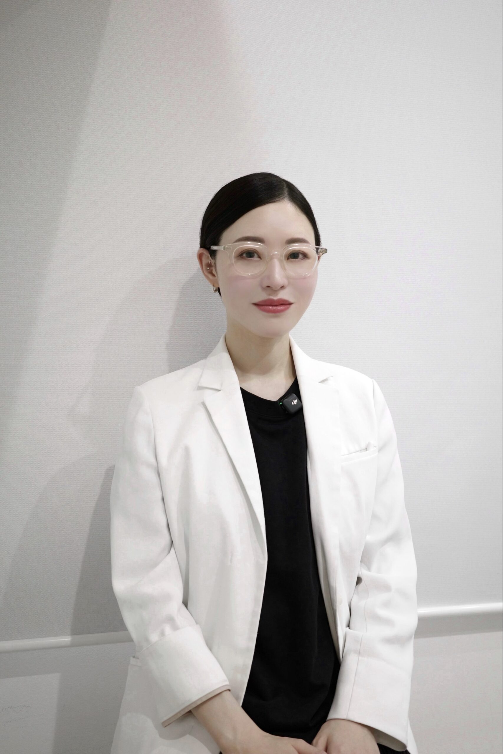 粟津 瑛里菜