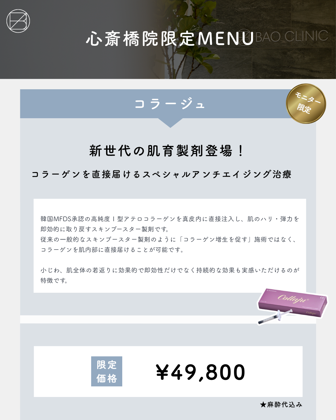 コラージュ導入CP