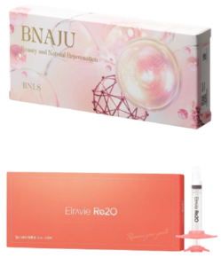 Re2O/BNAJU