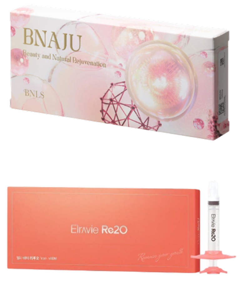 Re2O/BNAJU