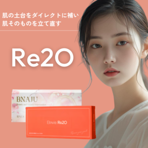 Re2O/BNAJU